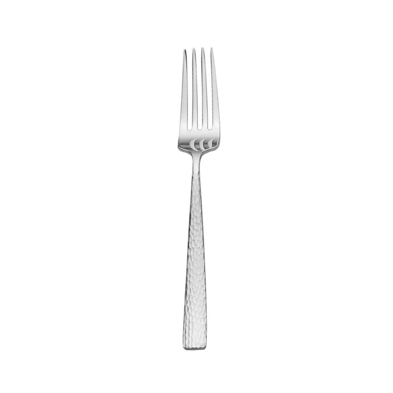 Oliver Dinner Fork