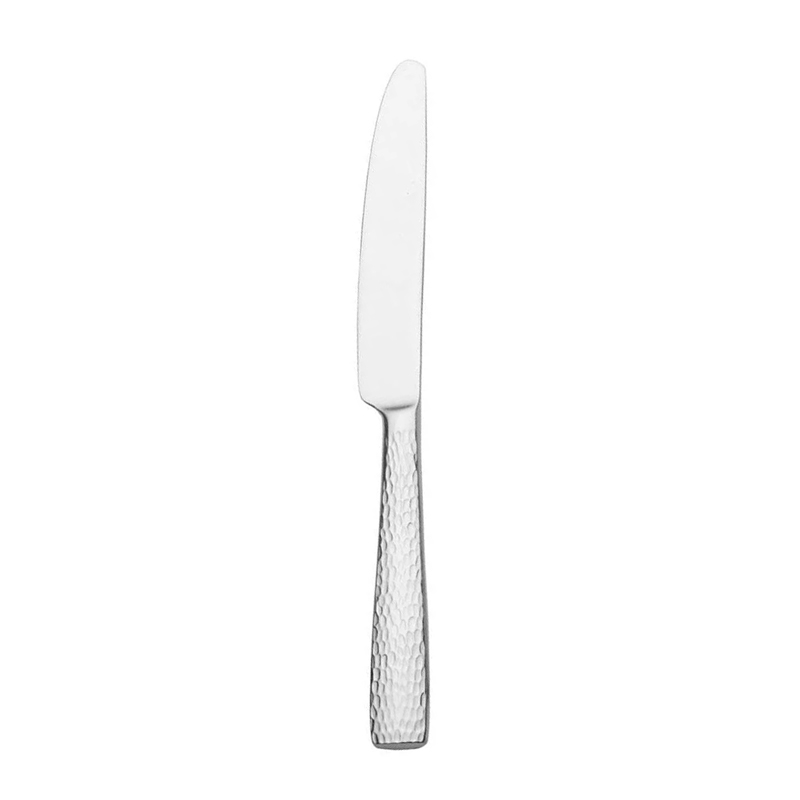 Oliver Dinner Knife