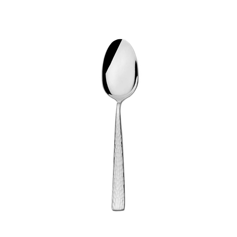 Oliver Oval Soup Spoon