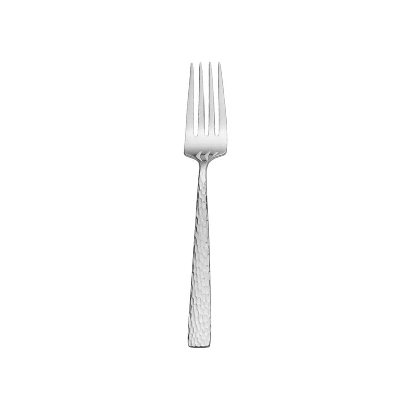 Oliver Salad Fork