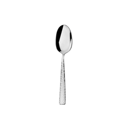 A photo of Oliver Teaspoon