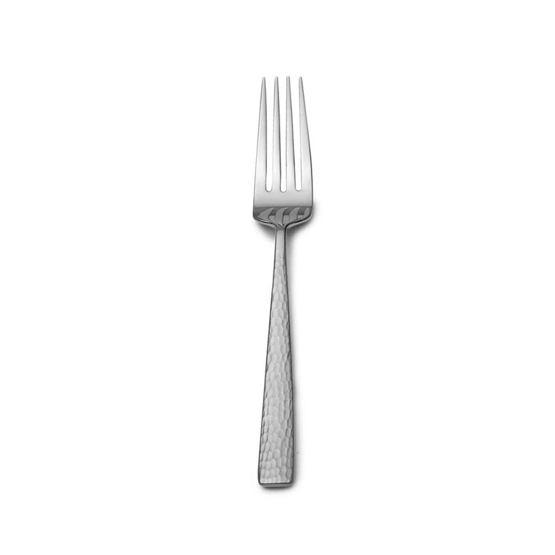 Oliver Satin Dinner Fork