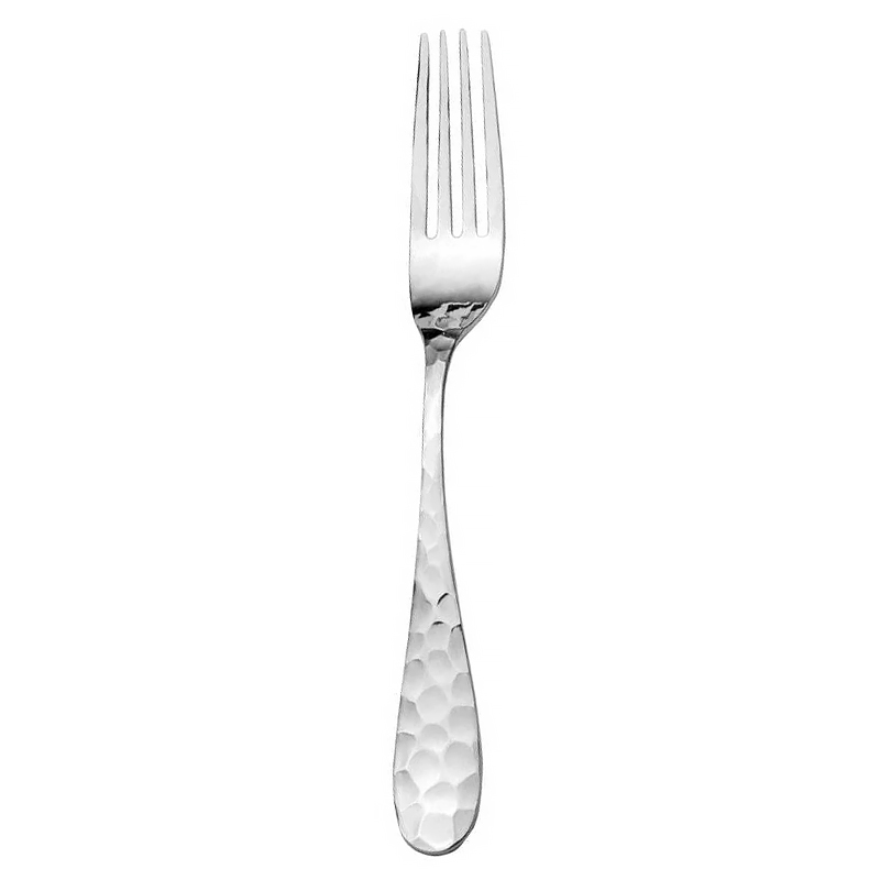 Lilah Dinner Fork