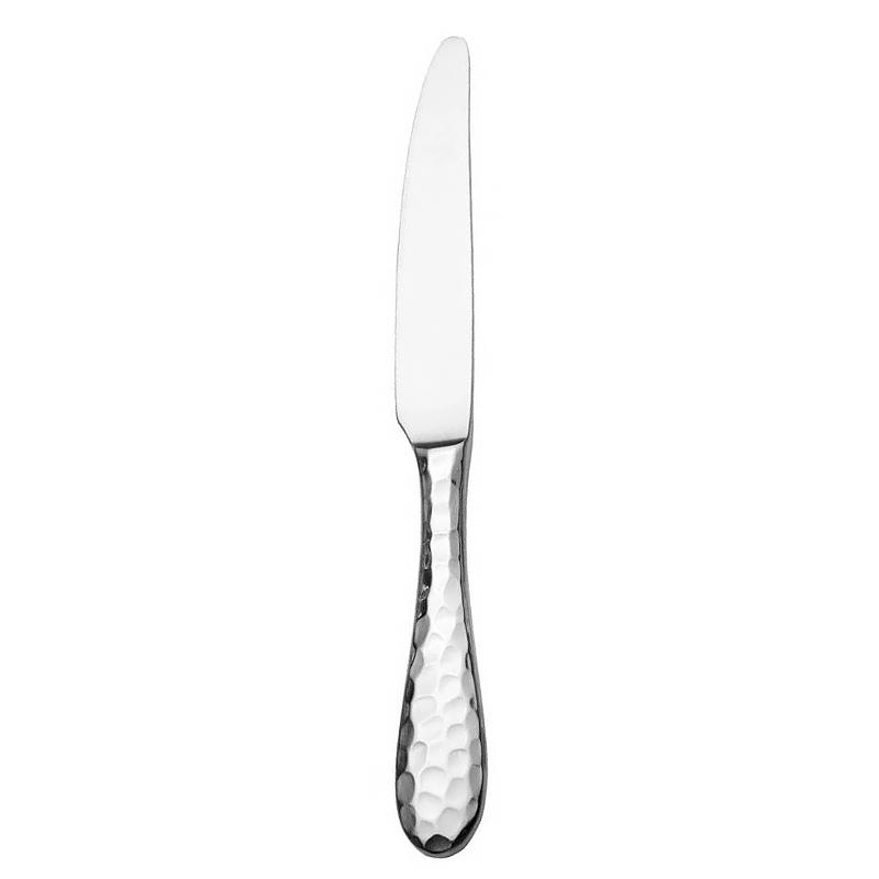 Lilah Dinner Knife