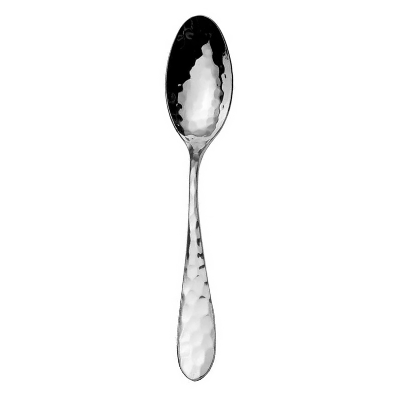 Lilah Oval Soup Spoon