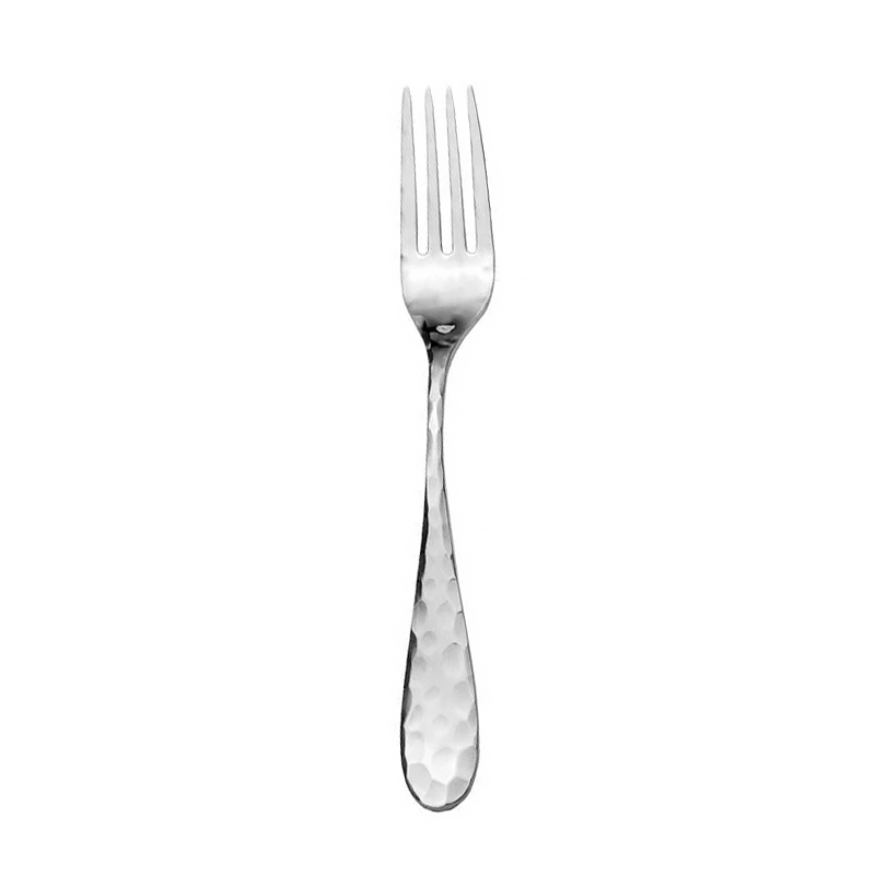 Lilah Salad Fork