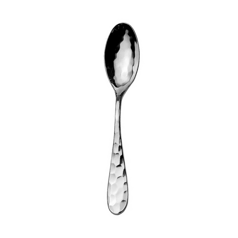 Lilah Teaspoon