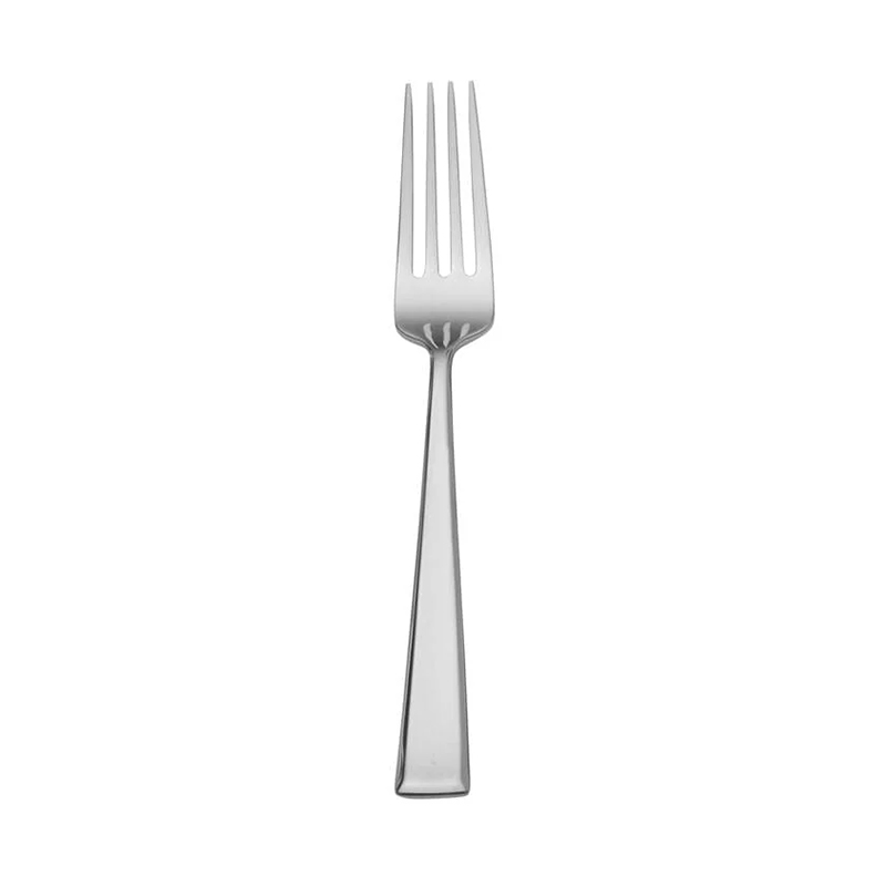 Essex Dinner Fork