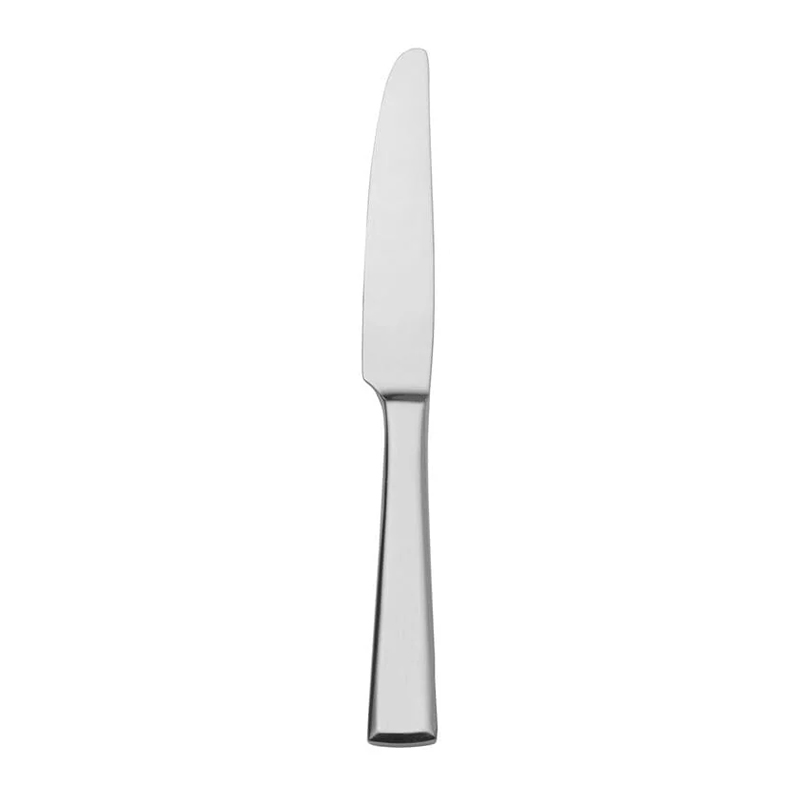 Essex Dinner Knife