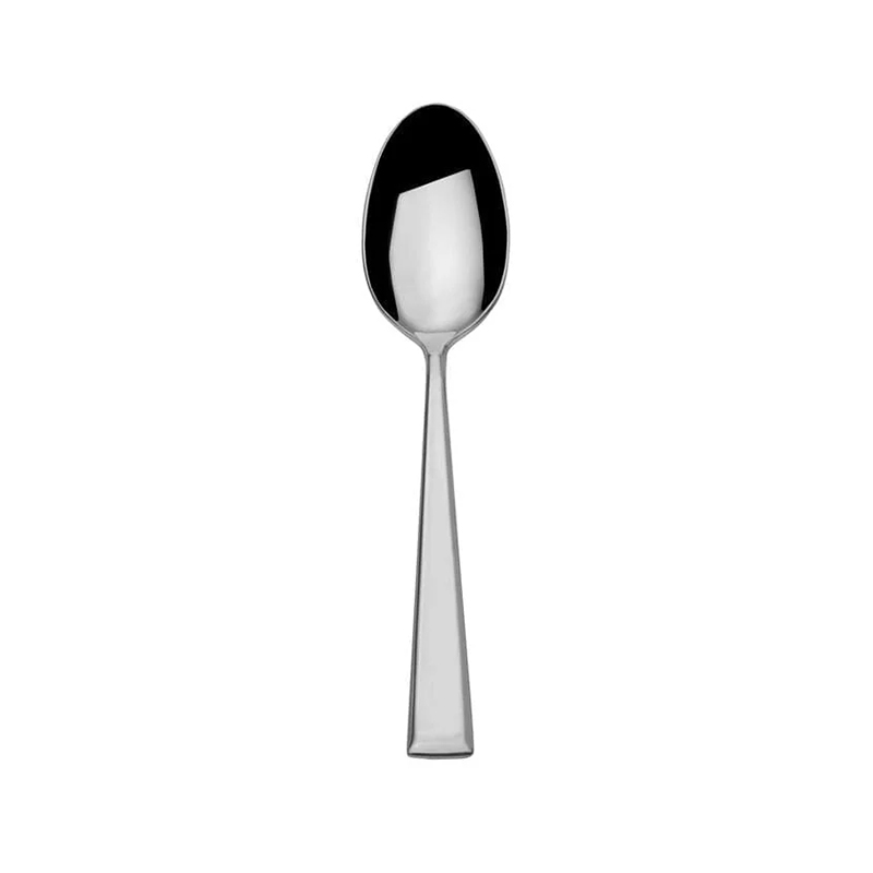 Essex Oval Soup Spoon