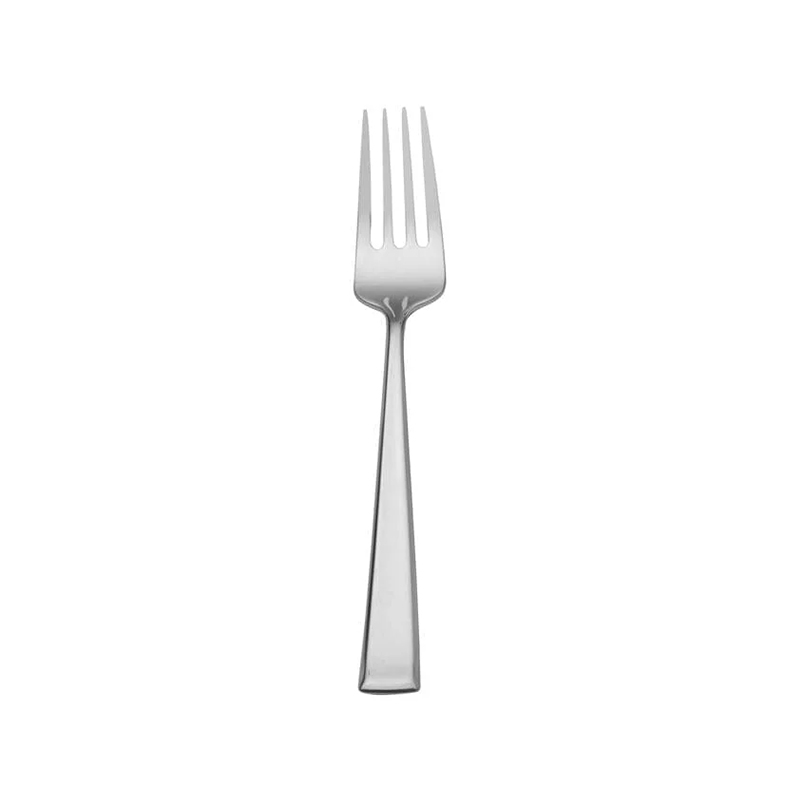 Essex Salad Fork