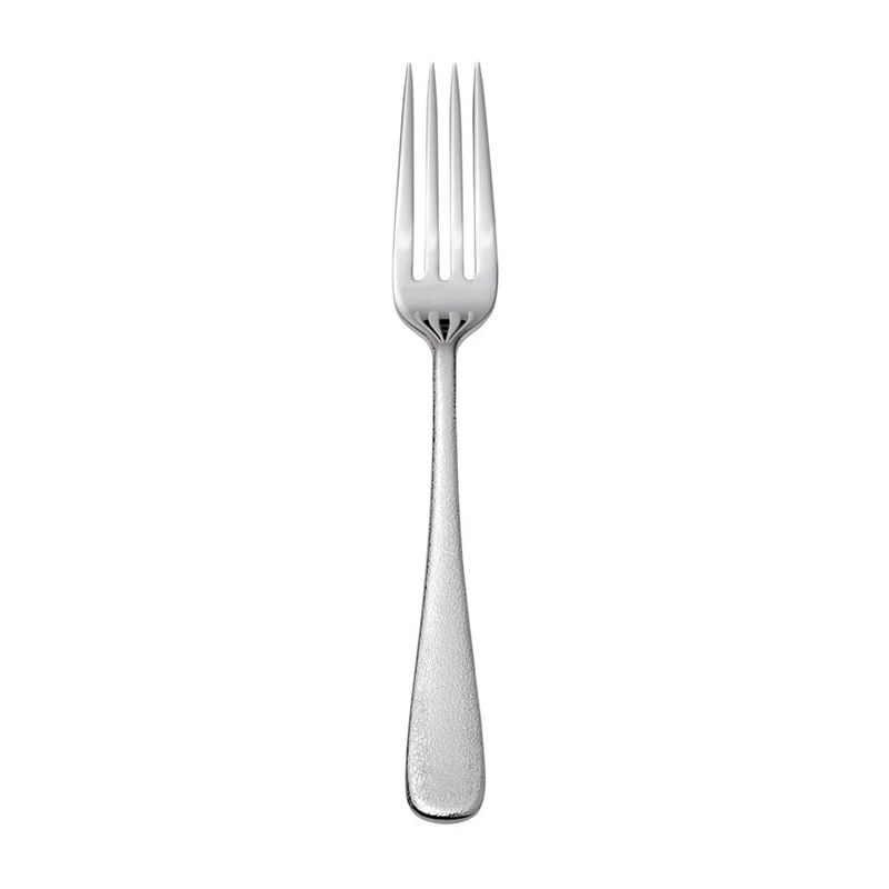 Declan Dinner Fork