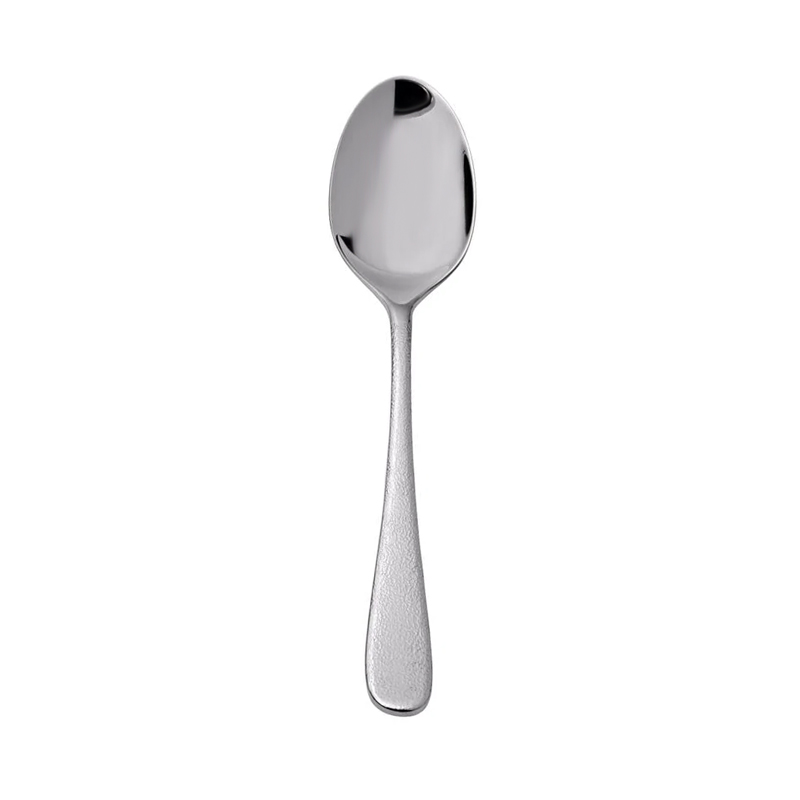 Declan Oval Soup Spoon