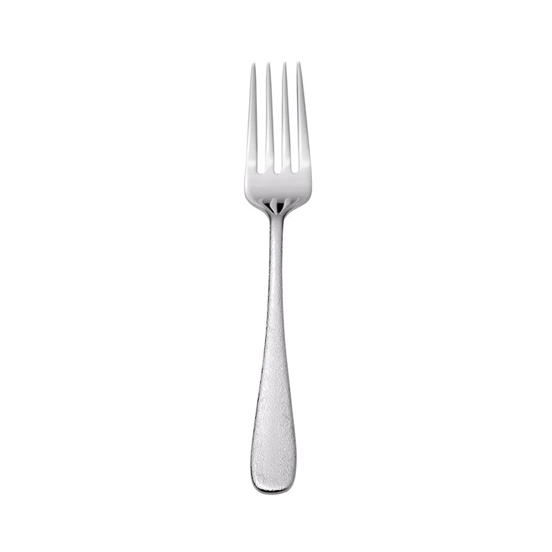 Declan Salad Fork