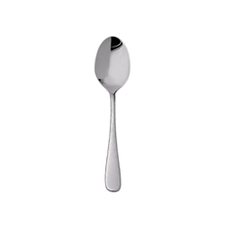 A photo of Declan Teaspoon