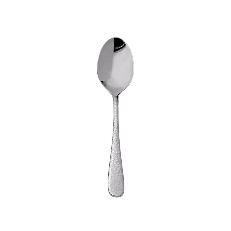 Declan Teaspoon