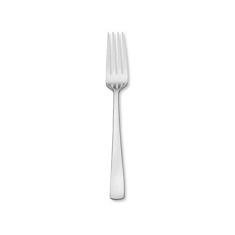 Barrett Dinner Fork