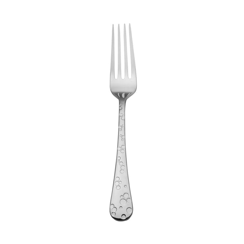 Naya Dinner Fork