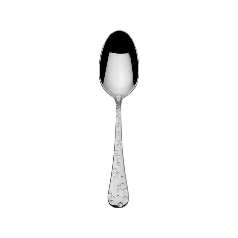 Naya Oval Soup Spoon