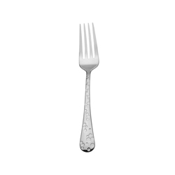 A photo of Naya Salad Fork