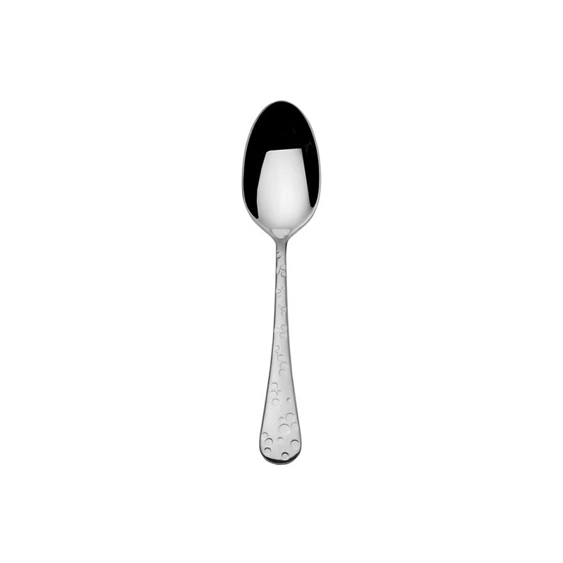 Naya Teaspoon