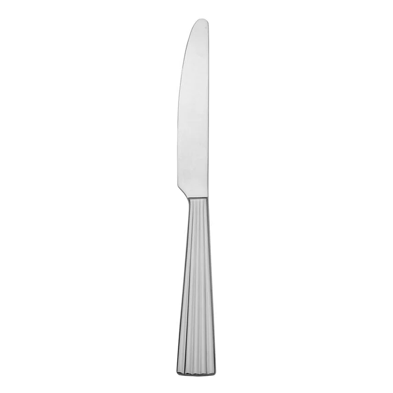 Oaklyn Dinner Knife