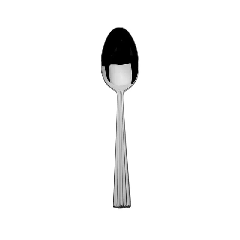 Oaklyn Oval Soup Spoon