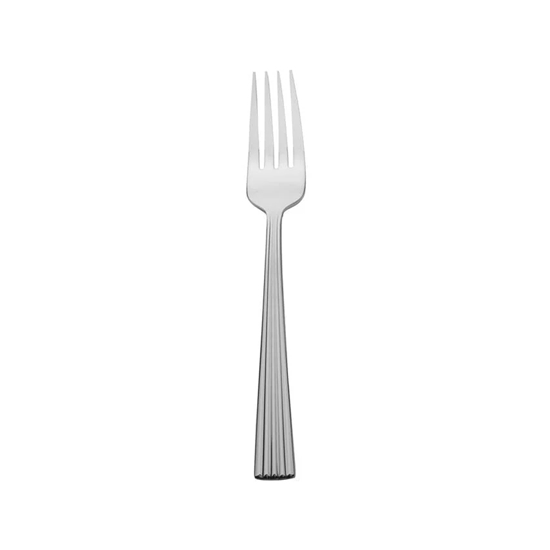 Oaklyn Salad Fork