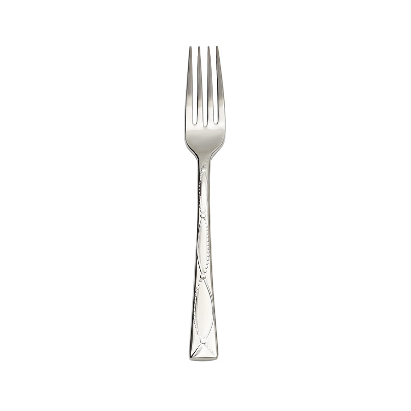 Chelsea Dinner Fork