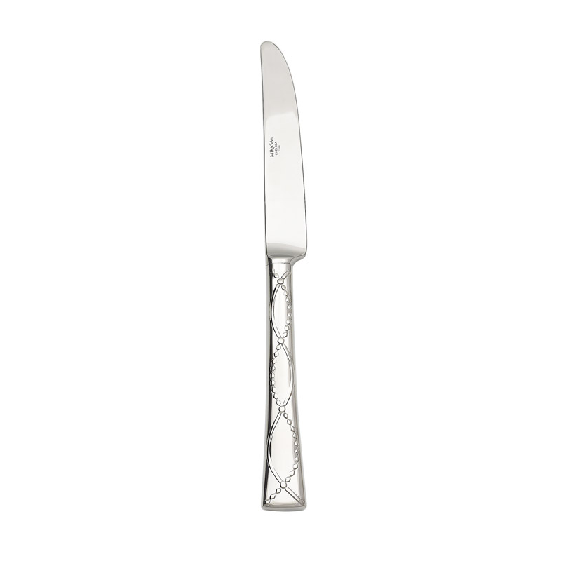 Chelsea Dinner Knife