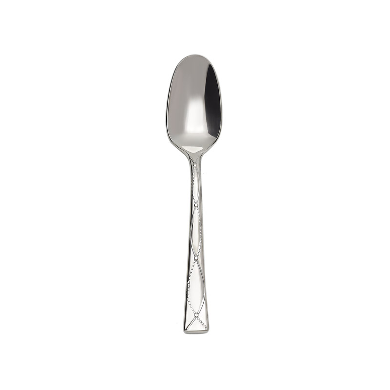 Chelsea Oval Soup Spoon