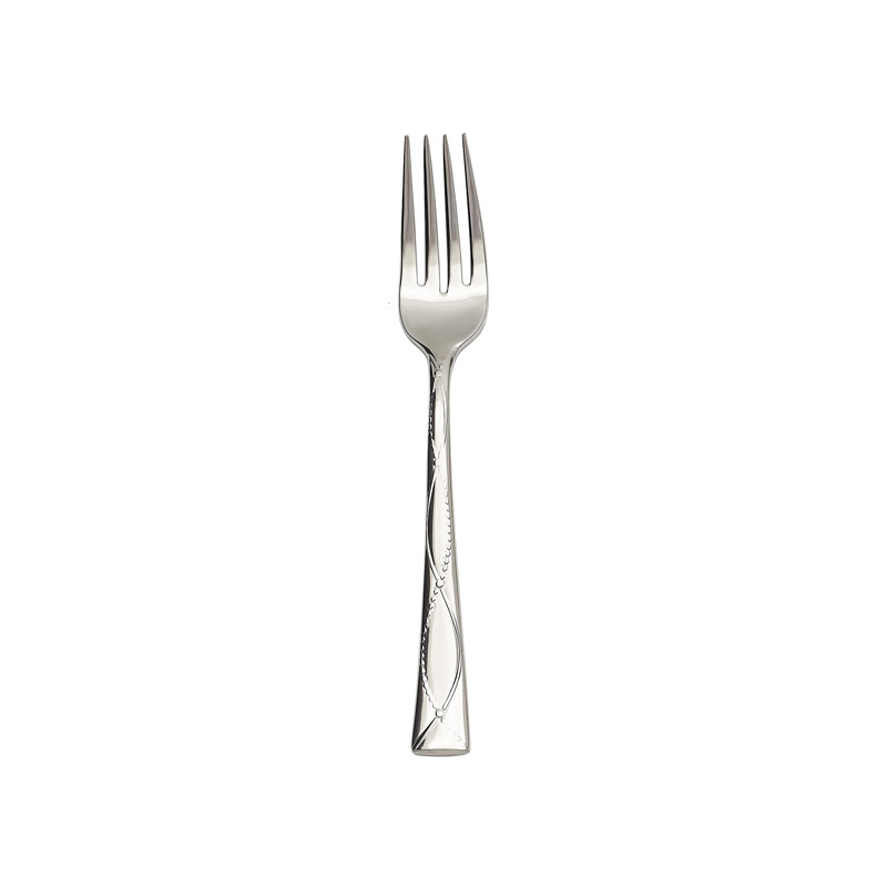 Chelsea Salad Fork