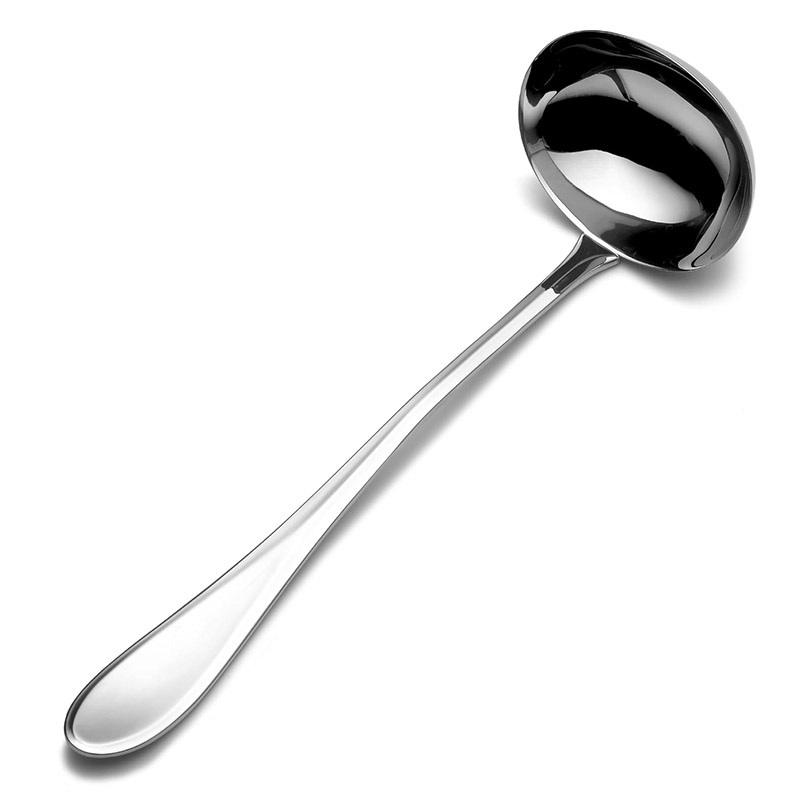 Bravo Gravy Ladle