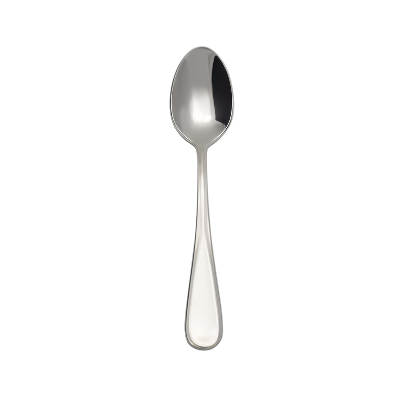 Bravo Oval Soup Spoon