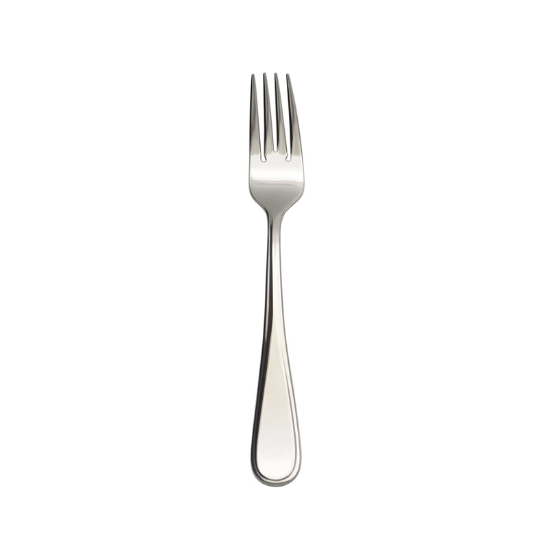 Bravo Salad Fork