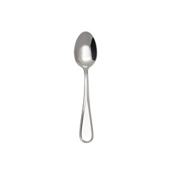 A photo of Mikasa Bravo Teaspoon