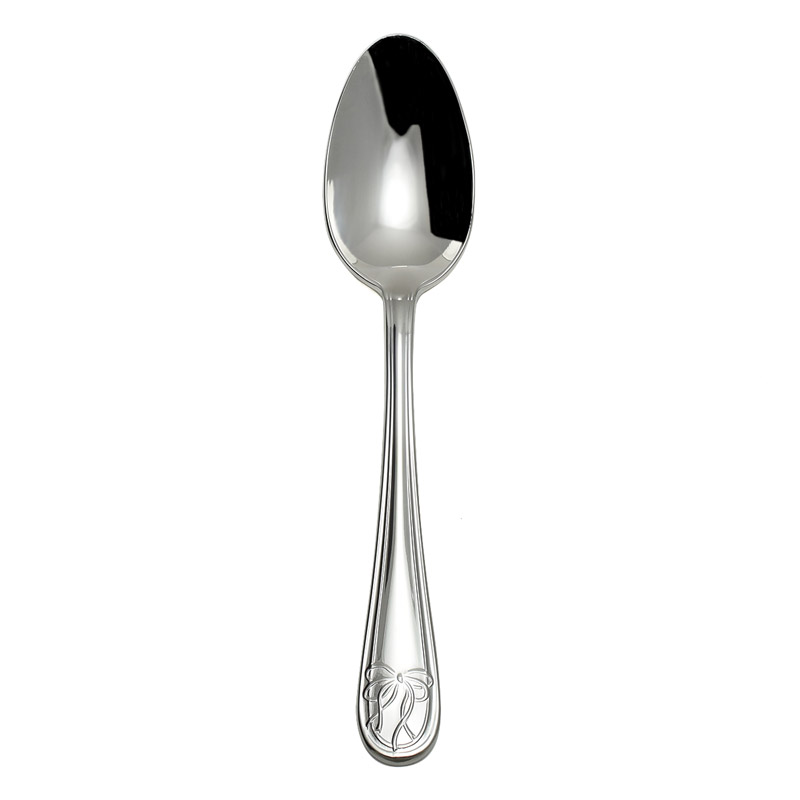 Love Story Teaspoon