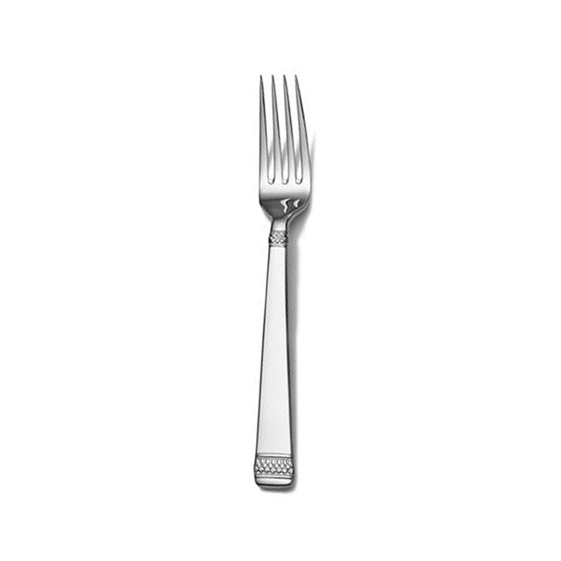 Riverside Park Frost Dinner Fork