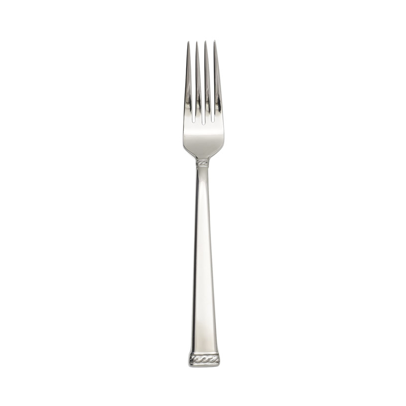 Dinner Fork