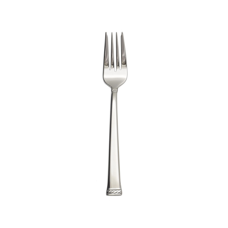 Salad Fork