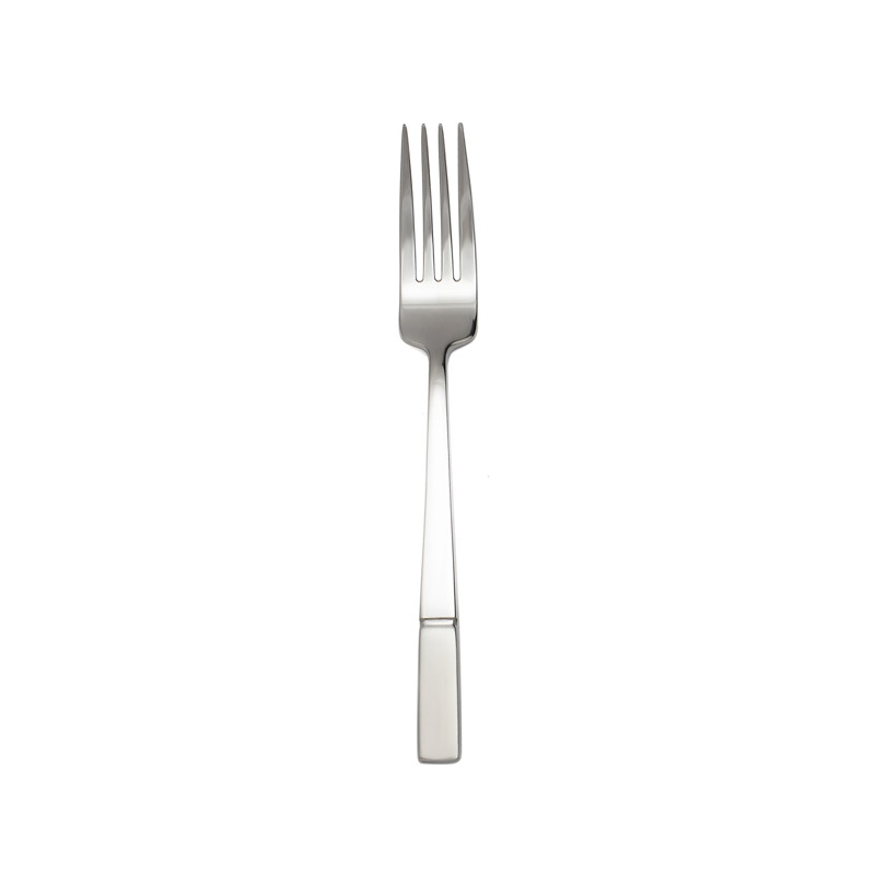 Duo Dinner Fork