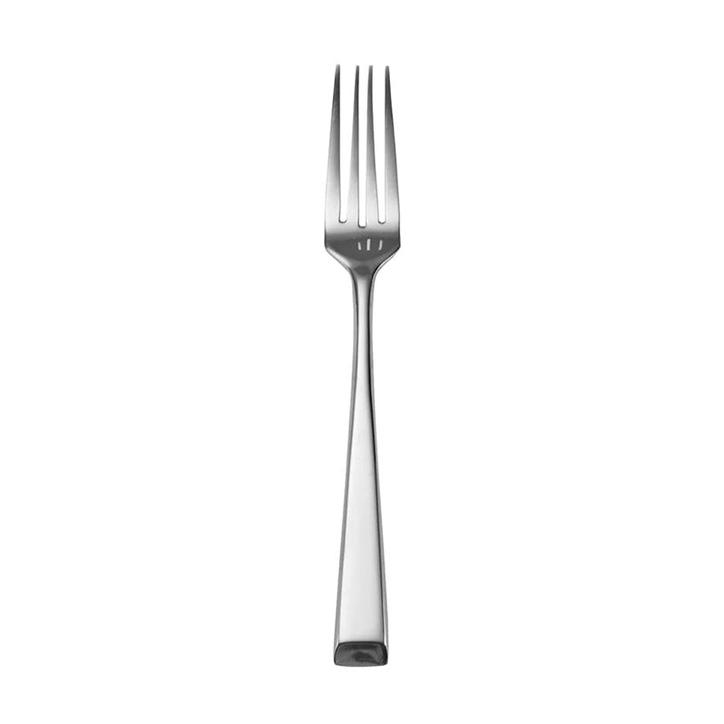 Rockford Dinner Fork