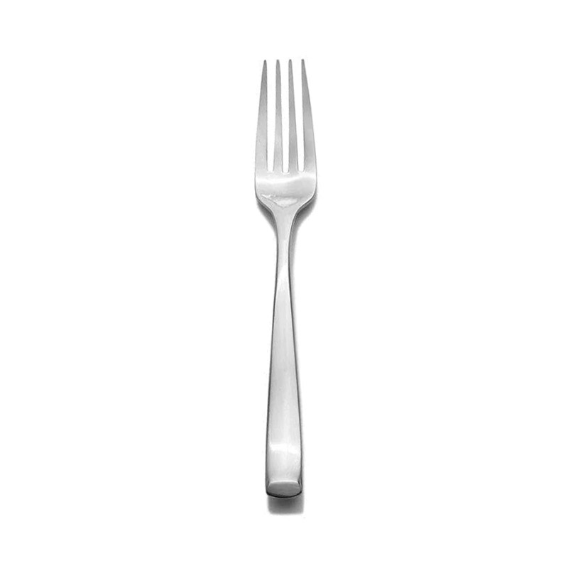 Addison Dinner Fork