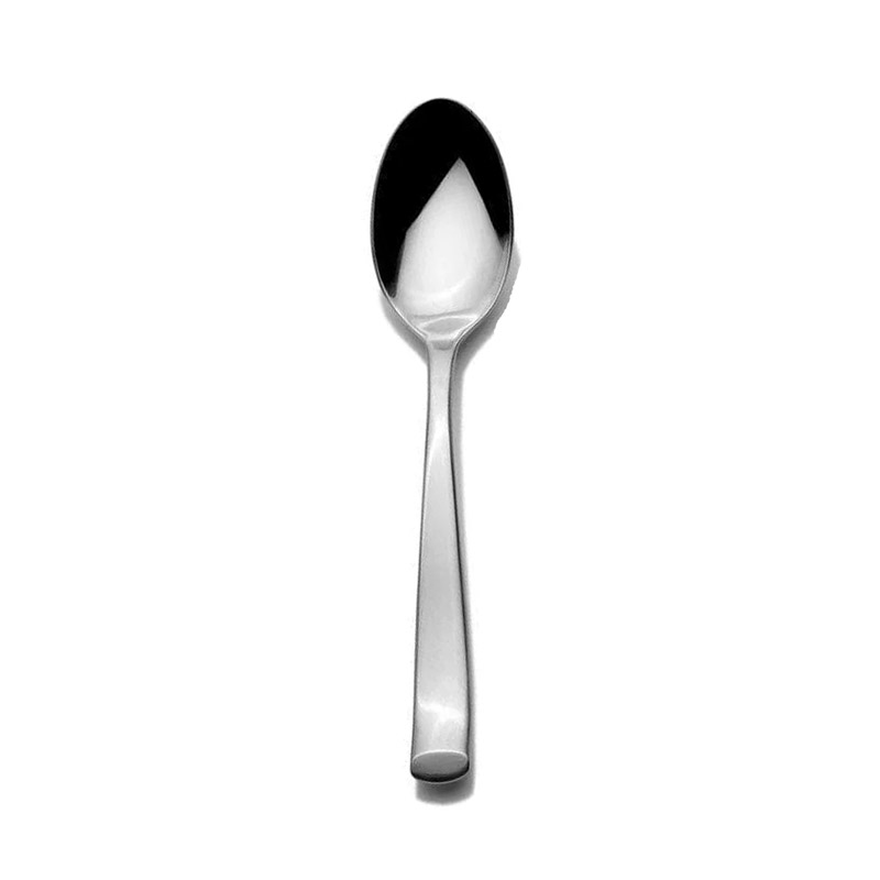 Addison Oval Soup Spoon