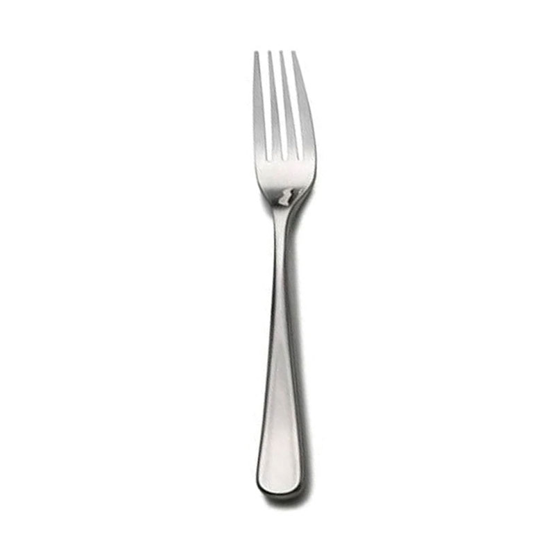 Philo Dinner Fork