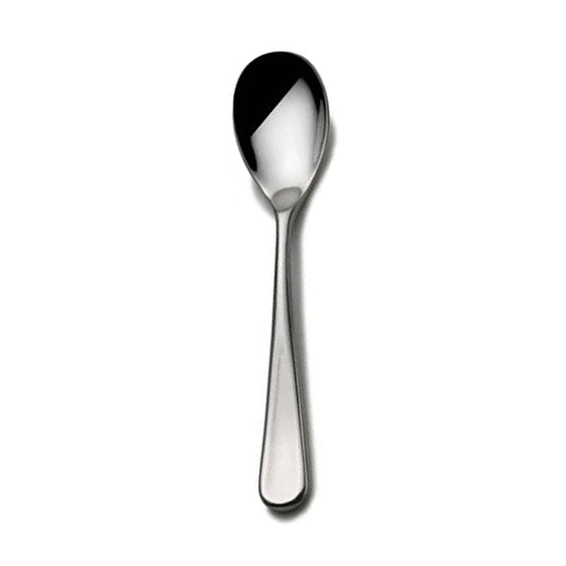 Philo Oval Soup Spoon