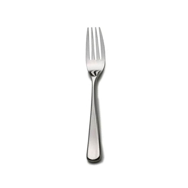 Philo Salad Fork