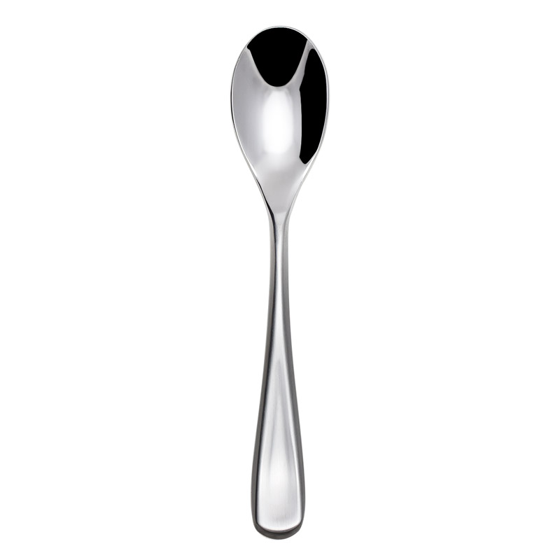 Philo Teaspoon