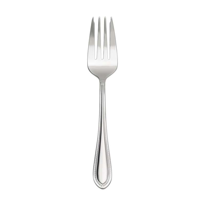 Sinclair Serving Fork