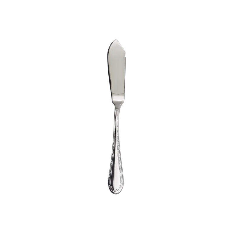 Sinclair Butter Serving Knife